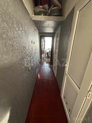 Продается 3-комн. вторичка 65 м², пос. Локбатан, photo 10 from 16
