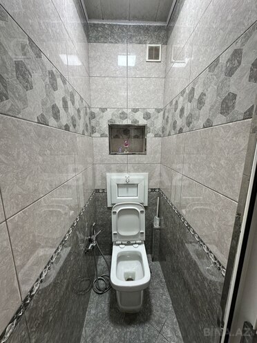 Продается 3-комн. вторичка 65 м², пос. Локбатан, photo 15 from 16