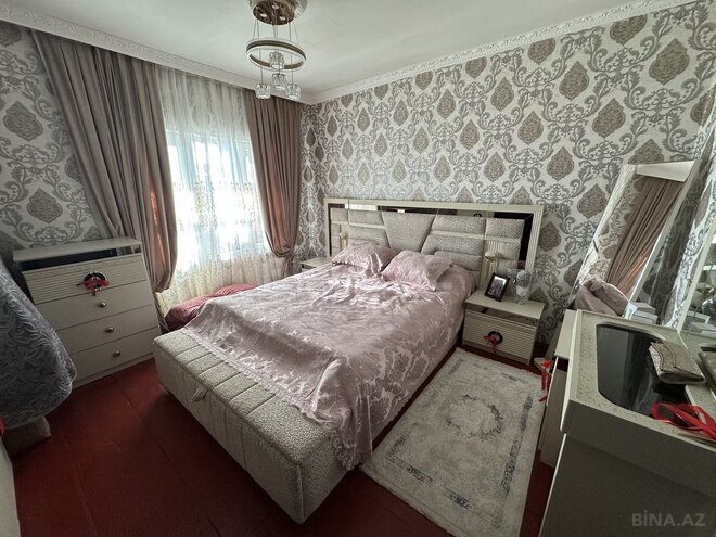 Продается 3-комн. вторичка 65 м², пос. Локбатан, photo 4 from 16