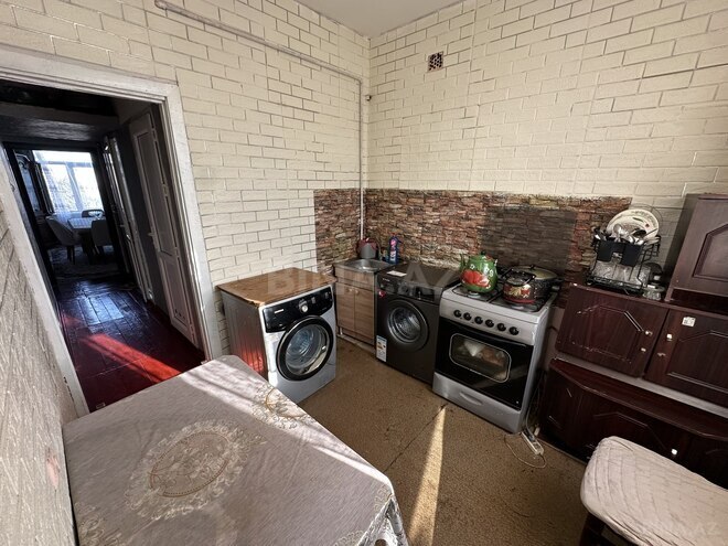 Продается 3-комн. вторичка 65 м², пос. Локбатан, photo 12 from 16