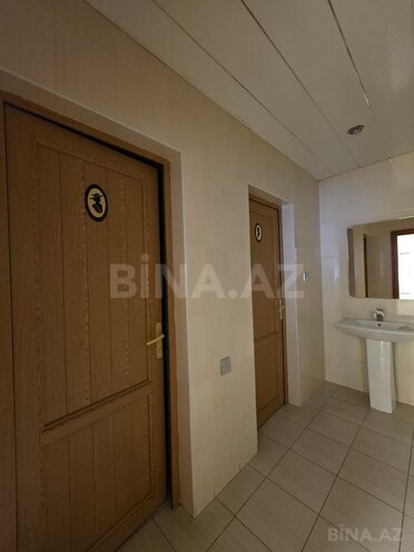 Продаётся  объект 250 м², м. 8 ноября, photo 19 from 21