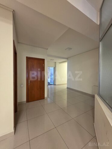 Продаётся  объект 250 м², м. 8 ноября, photo 17 from 21