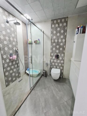 Продаётся 3-комн. новостройка 120 м², м. Шах Исмаил Хатаи, photo 13 from 15