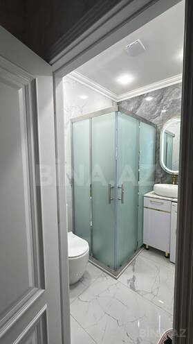 Продаётся 2-комн. новостройка 55 м², м. Дернегюль, photo 11 from 12