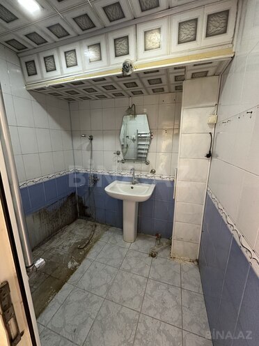 Продается 3-комн. вторичка 70 м², пос. Локбатан, photo 13 from 15