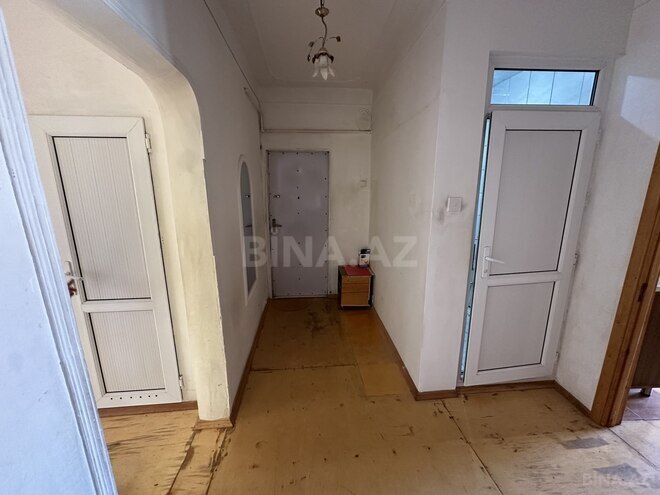 Продается 3-комн. вторичка 70 м², пос. Локбатан, photo 11 from 15