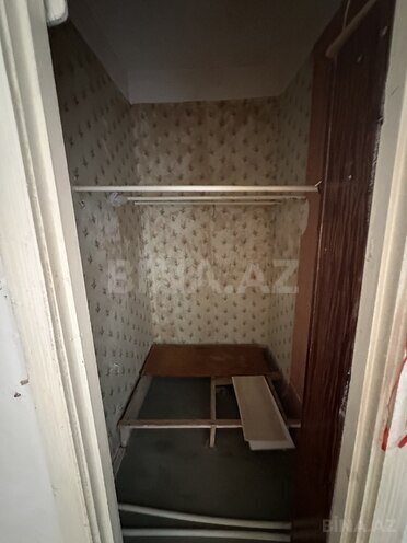 Продается 3-комн. вторичка 70 м², пос. Локбатан, photo 12 from 15