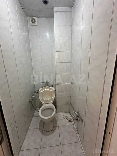 Продается 3-комн. вторичка 70 м², пос. Локбатан, photo 14 from 15