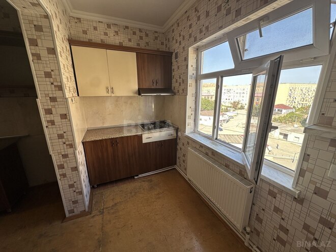 Продается 3-комн. вторичка 70 м², пос. Локбатан, photo 7 from 15