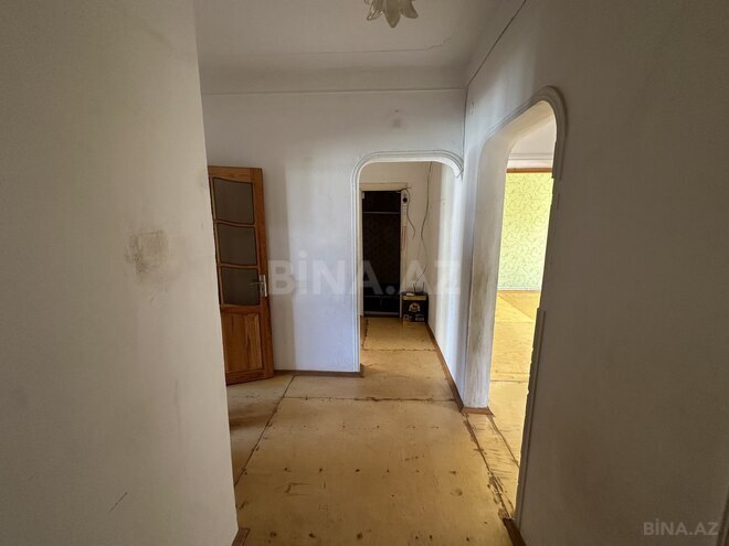 Продается 3-комн. вторичка 70 м², пос. Локбатан, photo 10 from 15