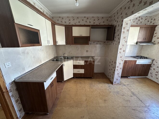 Продается 3-комн. вторичка 70 м², пос. Локбатан, photo 5 from 15