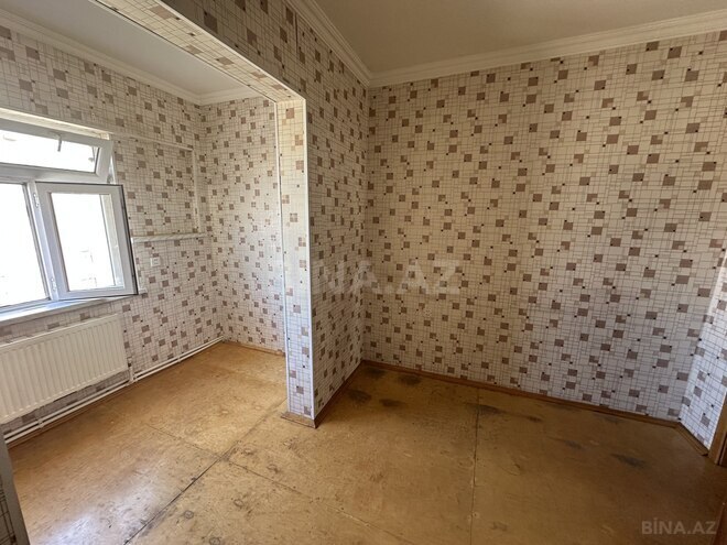 Продается 3-комн. вторичка 70 м², пос. Локбатан, photo 8 from 15