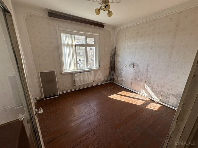 Продается 3-комн. вторичка 70 м², пос. Локбатан, photo 4 from 15