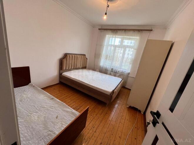 Сдаётся 2-комн. вторичка 65 м², м. Ази Асланов, photo 4 from 8