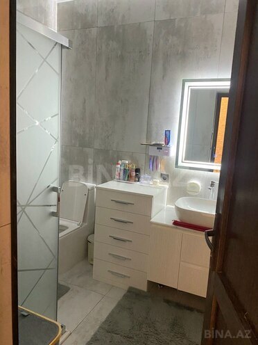 Продаётся 2-комн. новостройка 60 м², м. Мемар Аджеми, photo 7 from 10