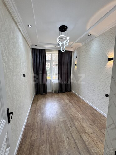 Satılır 2 otaqlı yeni tikili 45 m², photo 3 from 8