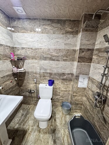 Продается 1-комн. новостройка 27 м², Абшеронcкий  р., photo 5 from 6
