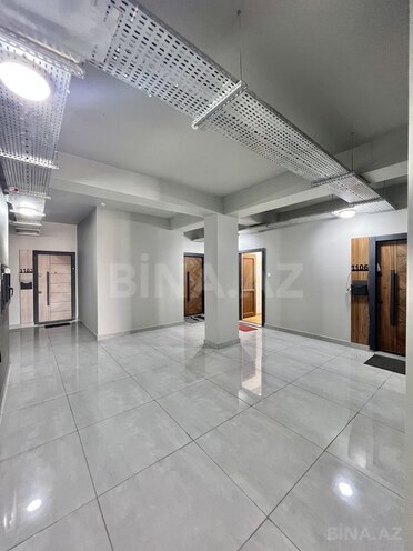 Продаётся 2-комн. новостройка 80 м², м. Мемар Аджеми, photo 8 from 17