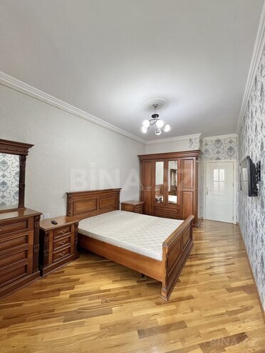 Продаётся 2-комн. новостройка 80 м², м. Мемар Аджеми, photo 12 from 17