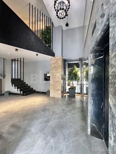 Продаётся 2-комн. новостройка 80 м², м. Мемар Аджеми, photo 7 from 17