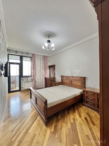 Продаётся 2-комн. новостройка 80 м², м. Мемар Аджеми, photo 11 from 17