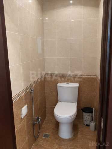 Сдается 2-комн. новостройка 85 м², пос. Локбатан, photo 11 from 12