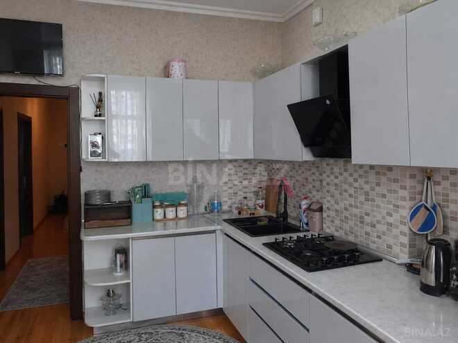 Сдается 2-комн. новостройка 85 м², пос. Локбатан, photo 9 from 12