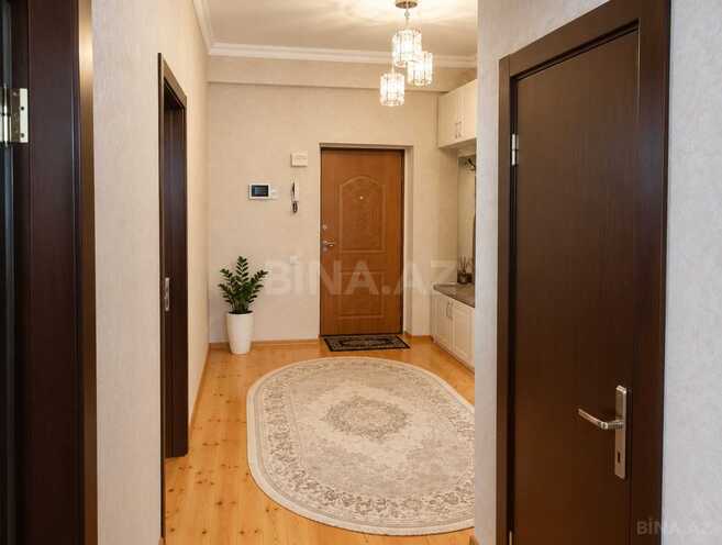 Сдается 2-комн. новостройка 85 м², пос. Локбатан, photo 7 from 12