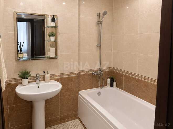 Сдается 2-комн. новостройка 85 м², пос. Локбатан, photo 10 from 12