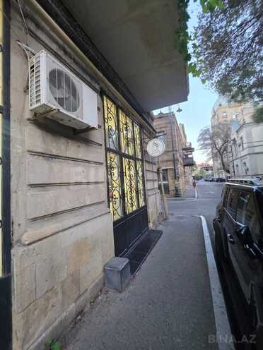 Сдаётся  объект 67 м², м. Сахил, photo 7 from 10