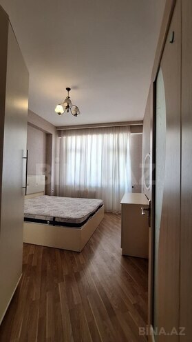 Продаётся 2-комн. новостройка 65 м², м. Мемар Аджеми, photo 5 from 14