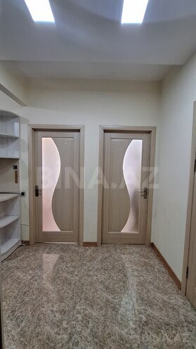 Продаётся 2-комн. новостройка 65 м², м. Мемар Аджеми, photo 9 from 14