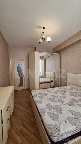 Продаётся 2-комн. новостройка 65 м², м. Мемар Аджеми, photo 6 from 14