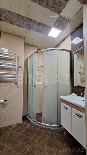 Продаётся 2-комн. новостройка 65 м², м. Мемар Аджеми, photo 11 from 14