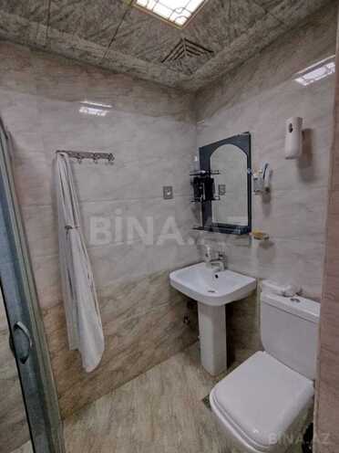 Satılır 3 otaqlı yeni tikili 100 m², photo 9 from 11