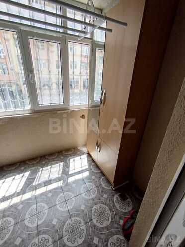 Satılır 3 otaqlı yeni tikili 100 m², photo 5 from 11