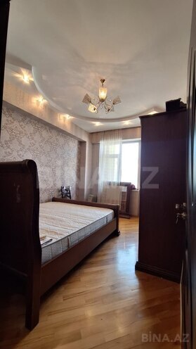 Продаётся 2-комн. новостройка 65 м², м. Мемар Аджеми, photo 4 from 14