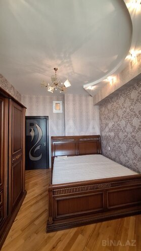 Продаётся 2-комн. новостройка 65 м², м. Мемар Аджеми, photo 6 from 14