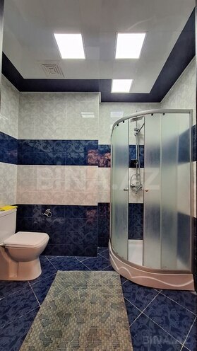 Продаётся 2-комн. новостройка 65 м², м. Мемар Аджеми, photo 11 from 14