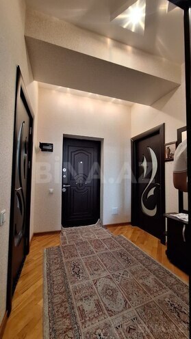 Продаётся 2-комн. новостройка 65 м², м. Мемар Аджеми, photo 10 from 14