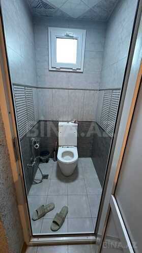 Продаётся 4-комн. дом/дача 180 м², пос. Кобу, photo 12 from 26