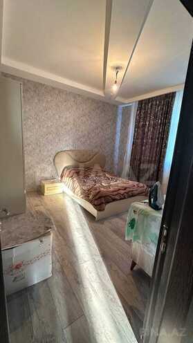 Продаётся 4-комн. дом/дача 180 м², пос. Кобу, photo 7 from 26