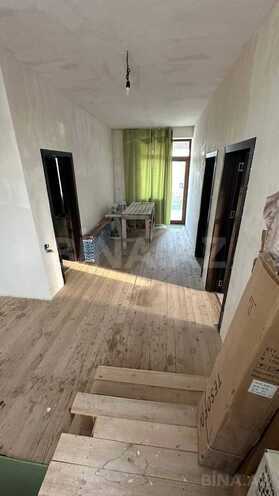 Продаётся 4-комн. дом/дача 180 м², пос. Кобу, photo 13 from 26