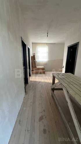 Продаётся 4-комн. дом/дача 180 м², пос. Кобу, photo 17 from 26