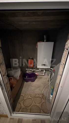 Продаётся 4-комн. дом/дача 180 м², пос. Кобу, photo 21 from 26