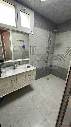 Продаётся 4-комн. дом/дача 180 м², пос. Кобу, photo 14 from 26