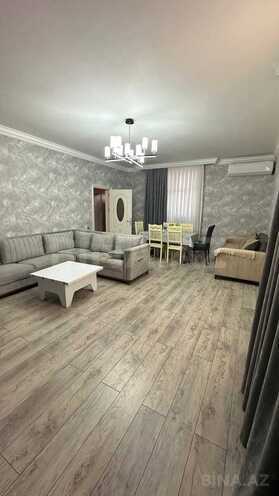 Продаётся 4-комн. дом/дача 180 м², пос. Кобу, photo 3 from 26