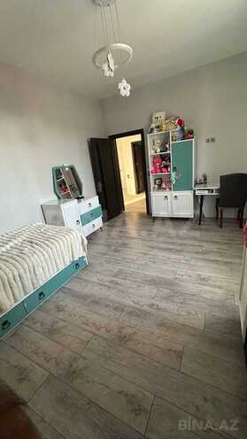 Продаётся 4-комн. дом/дача 180 м², пос. Кобу, photo 5 from 26