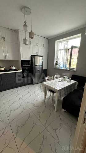 Продаётся 4-комн. дом/дача 180 м², пос. Кобу, photo 10 from 26