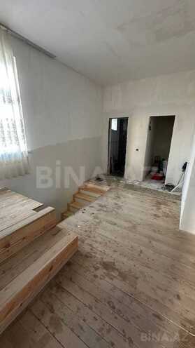Продаётся 4-комн. дом/дача 180 м², пос. Кобу, photo 20 from 26